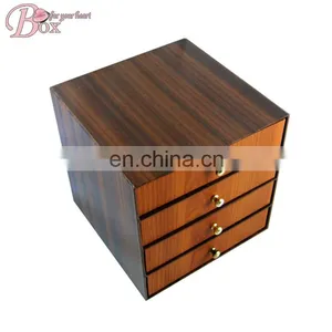 Express School Office Stationery Box thumbnail-4