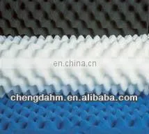 Convoluted Foam thumbnail-1
