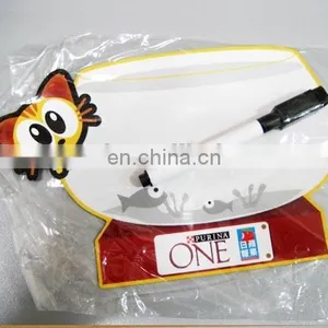 White Board Markers With Magnet thumbnail-5