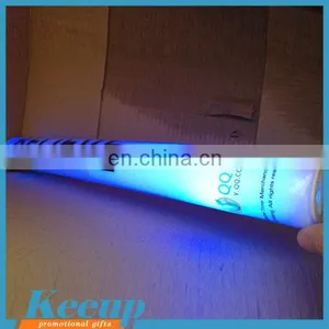 Hot Sale Top Quality Customzied Led Party Foam Stick thumbnail-4