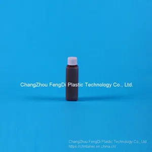 Tokyo Biochemistry Reagent Bottles 40ml 25ml 10ml thumbnail-4