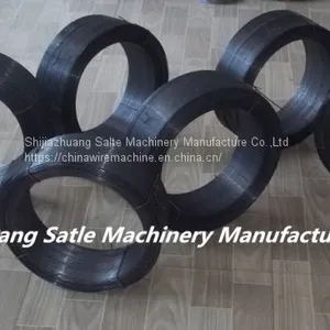 Wire Layer Coil Winding Machine thumbnail-4