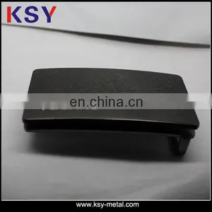 Wholesale Plate Metal Buckle Bag Hardware thumbnail-1