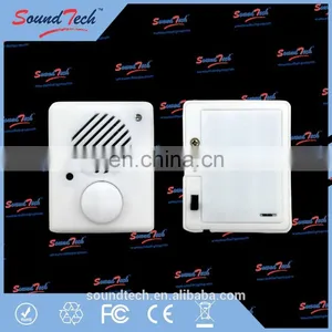 Photo Sensor Sound Module in Acoustic Components thumbnail-2