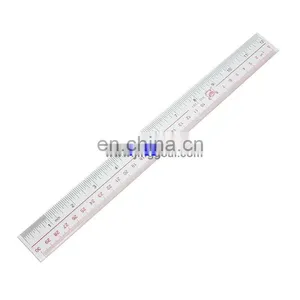 30 cm Ruler Printable thumbnail-1