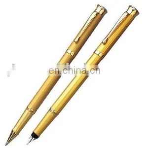 Metal Pen thumbnail-1