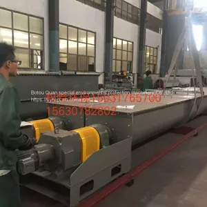 Spiral Conveyor Manufacturers thumbnail-4