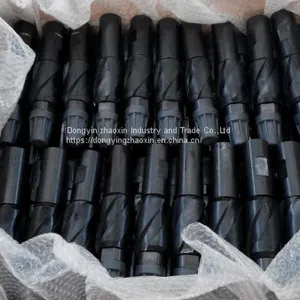 API Oilfield Sucker Rod Wheeled Roller Guide thumbnail-3