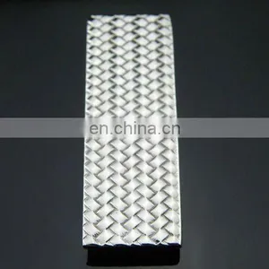 Novelty Promotional Money Clips thumbnail-1