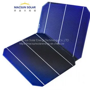 Poly Solar Cell thumbnail-3