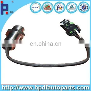 Engine Part Speed Sensor M11 3655944 thumbnail-3