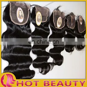 The Best Selling Cheap Human Hair Wigs for Black Women thumbnail-1