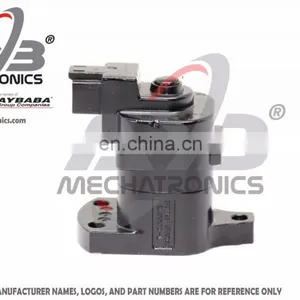 4089981 DIESEL FUEL TIMING ACTUATOR FOR ISX HPI ENGINES thumbnail-1