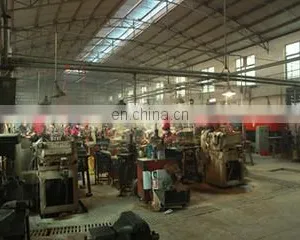 Yiwu Qiannan Jewelry Accessory Co., Ltd. company overview - view 2 thumbnail