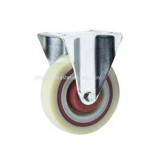 Sandwich Wheel thumbnail-2