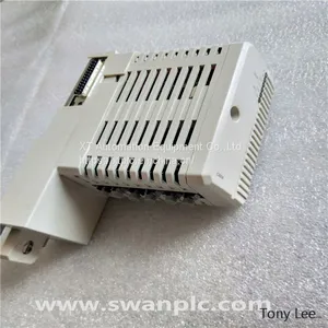 Best Price AI630 3BHT300011R1 IN STOCK thumbnail-2