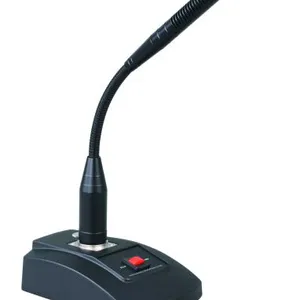 Wired Meeting Microphone thumbnail-1