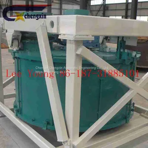 Best Quality Rotor Scale for Clinker thumbnail-2