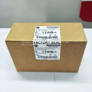 2085-IQ32T Micro800 32 Point Digital Input Module thumbnail-4