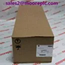 AB 1769-PA4 thumbnail-1