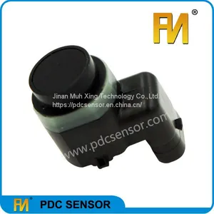 Audi PDC Sensor 1S0919275A thumbnail-1