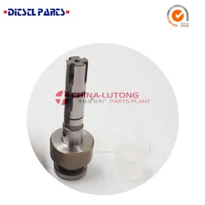 Mitsubishi Distributor Rotor 0 460 484 03 for PEUGEOT thumbnail-1