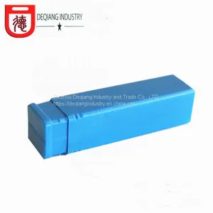 26/125 Plastic Boxes for CNC Machine Tools Packing Rectangular Tool Box thumbnail-1