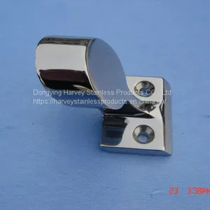Marine Hardware thumbnail-1