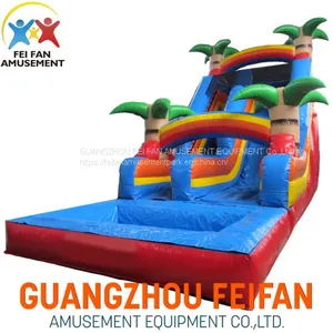 Good Inflatable Bouncy Castle thumbnail-5