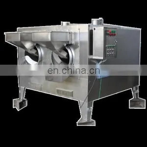Coffee Making Machine for Processing/production thumbnail-1
