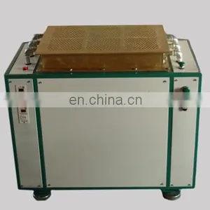 Hydraulic Crayon/Wax Pencil Making/Make Machine For Widely Use thumbnail-4
