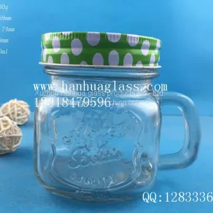 Glass Cup,Glass Storage Tank Glass Bottle Manufacturer thumbnail-1