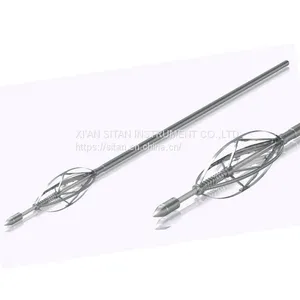 Gas Hold-up Tool thumbnail-1