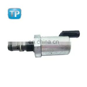 Fuel Pressure Regulator IPR Valve OEM 1842428C99 thumbnail-1