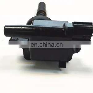 Ignition Coil for Mitsubishi Pajero OEM# MD325592 thumbnail-4