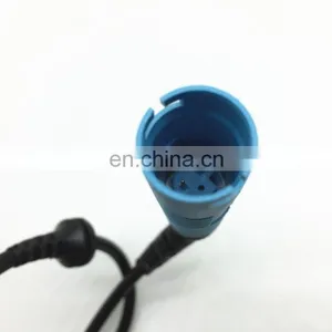 ABS Wheel Speed Sensor Front Right for BMW E46 Z4 323i 318i 34526752682 34526792896 thumbnail-3