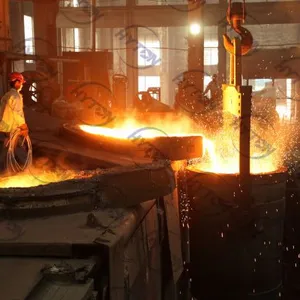 Maanshan City Hyton Heavy Industry Technology Development Co.,Ltd company overview - view 4 thumbnail