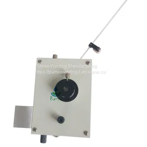 Coil Winding Tension Device Mechanical Wire Tensioner thumbnail-3