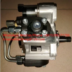 Volvo 22251134 Volvo Fuel Pump 22251134 thumbnail-1
