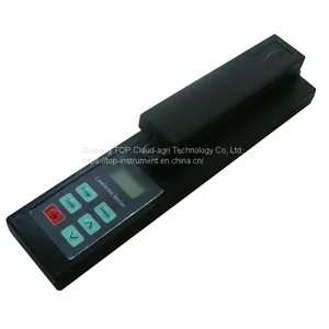 Portable Leaf Area Meter thumbnail-1