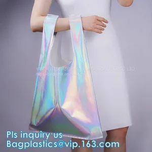 QQ截图20180610095313