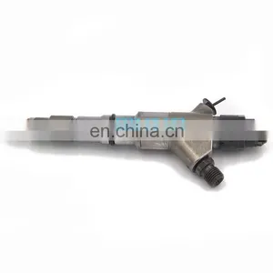 Diesel Injector 0445120153 for BOSCH High Pressure Common Rail Injector 0 445 120 153 0445 120 153 thumbnail-5