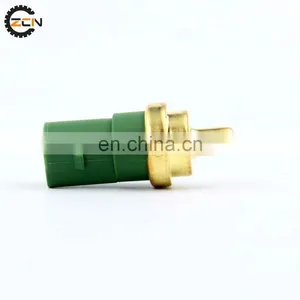 Coolant Temperature Sensor Water Switch 059919501A thumbnail-6