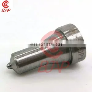 Fuel Injector Nozzle DLLA150P224 DL-150P224 for Yanmar 170 178 186 186F thumbnail-4