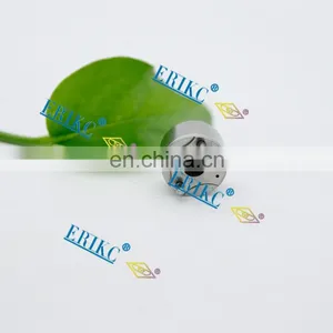 Injector Spacer 6308z617Z ADAPTOR PLATE Injector Common Rail 9308z617Z Injector ADAPTOR PLATE 6308-617Z thumbnail-4