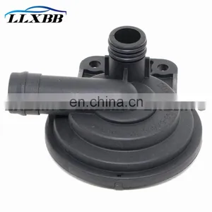 ORIGINAL CRANKCASE PCV VENT VALVE FOR LAND ROVER LR3 R.R. SPORT LR003380 thumbnail-5