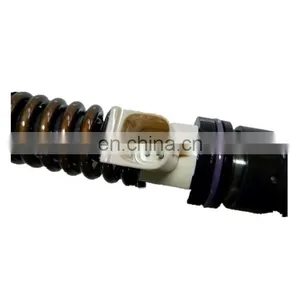 High Quality Engine Parts Injector Assy 380-3637 03829087 thumbnail-3