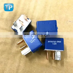 Auto Relay OEM AH156700-3460 AH1567003460 thumbnail-1