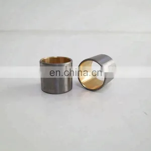 Hot Sale Diesel Engine NT855 Parts Bushig 69521 thumbnail-2
