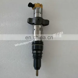 C7 Injector 263-8218 thumbnail-2